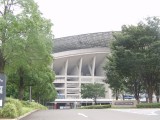 さいたまスタジアム2002